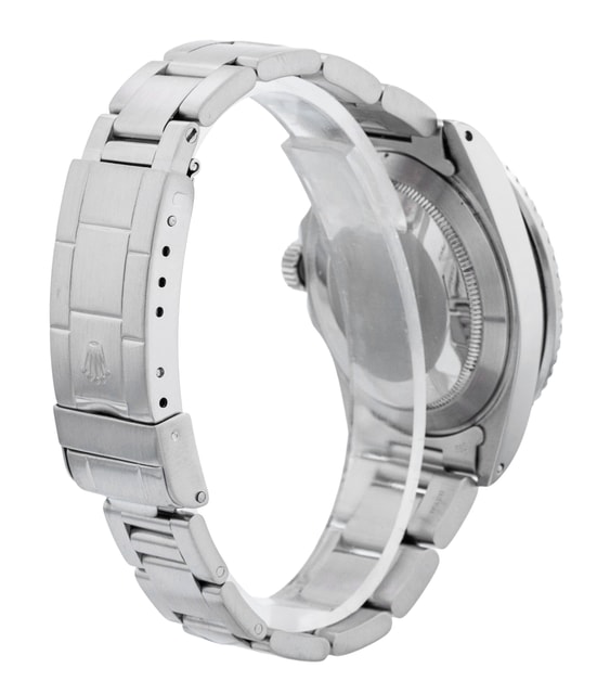 Rolex Submariner 16800 Image 3